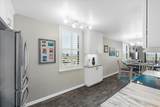3370 Ocean Shore Boulevard - Photo 16