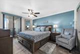 3370 Ocean Shore Boulevard - Photo 17