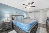 3370 Ocean Shore Boulevard - Photo 18