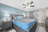 3370 Ocean Shore Boulevard - Photo 19