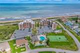 3370 Ocean Shore Boulevard - Photo 2