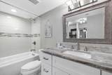 3370 Ocean Shore Boulevard - Photo 20
