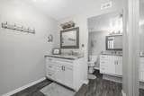 3370 Ocean Shore Boulevard - Photo 21