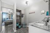 3370 Ocean Shore Boulevard - Photo 22