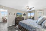 3370 Ocean Shore Boulevard - Photo 23