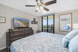 3370 Ocean Shore Boulevard - Photo 24