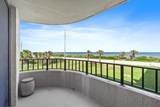 3370 Ocean Shore Boulevard - Photo 25
