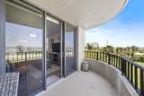 3370 Ocean Shore Boulevard - Photo 26