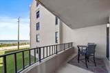 3370 Ocean Shore Boulevard - Photo 28