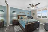 3370 Ocean Shore Boulevard - Photo 29