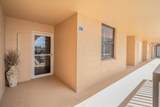 3370 Ocean Shore Boulevard - Photo 3