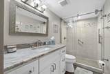 3370 Ocean Shore Boulevard - Photo 30