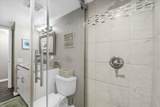 3370 Ocean Shore Boulevard - Photo 31