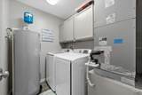 3370 Ocean Shore Boulevard - Photo 32