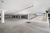3370 Ocean Shore Boulevard - Photo 34