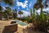 3370 Ocean Shore Boulevard - Photo 36