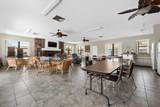 3370 Ocean Shore Boulevard - Photo 38