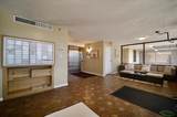 3370 Ocean Shore Boulevard - Photo 39