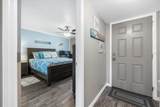 3370 Ocean Shore Boulevard - Photo 4