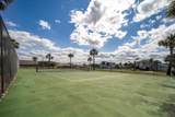 3370 Ocean Shore Boulevard - Photo 40