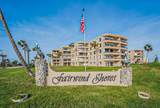3370 Ocean Shore Boulevard - Photo 41