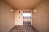 3370 Ocean Shore Boulevard - Photo 42