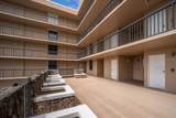 3370 Ocean Shore Boulevard - Photo 43