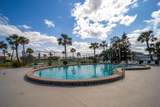 3370 Ocean Shore Boulevard - Photo 44