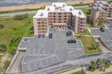 3370 Ocean Shore Boulevard - Photo 45