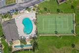 3370 Ocean Shore Boulevard - Photo 46