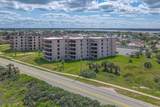 3370 Ocean Shore Boulevard - Photo 47