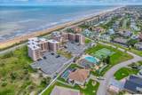 3370 Ocean Shore Boulevard - Photo 48