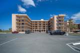 3370 Ocean Shore Boulevard - Photo 49