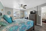 3370 Ocean Shore Boulevard - Photo 5