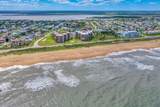 3370 Ocean Shore Boulevard - Photo 50