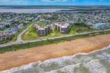 3370 Ocean Shore Boulevard - Photo 51
