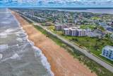 3370 Ocean Shore Boulevard - Photo 52