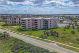 3370 Ocean Shore Boulevard - Photo 53
