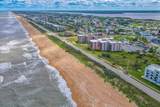 3370 Ocean Shore Boulevard - Photo 54
