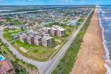 3370 Ocean Shore Boulevard - Photo 55