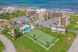 3370 Ocean Shore Boulevard - Photo 56