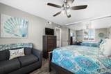 3370 Ocean Shore Boulevard - Photo 6