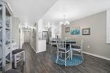 3370 Ocean Shore Boulevard - Photo 7