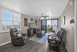 3370 Ocean Shore Boulevard - Photo 8