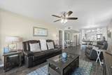 3370 Ocean Shore Boulevard - Photo 9