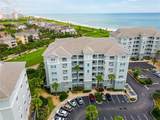 400 Cinnamon Beach Way - Photo 1