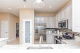 400 Cinnamon Beach Way - Photo 10