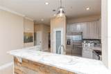 400 Cinnamon Beach Way - Photo 11