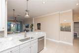 400 Cinnamon Beach Way - Photo 12