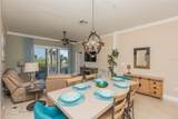400 Cinnamon Beach Way - Photo 14